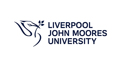 Liverpool John Moores University
