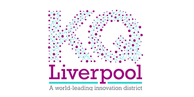 KQ Liverpool