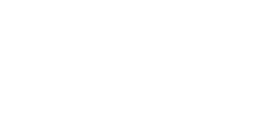Innova logo