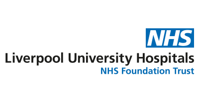 Liverpool University Hospitals NHS Foundation Trust